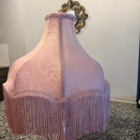 SOLD! - Picture 5 of 16